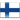 Suomi